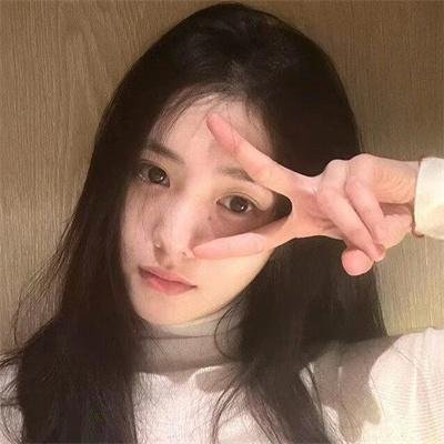 什么也不是的爱恋