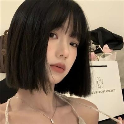 斗舞帮