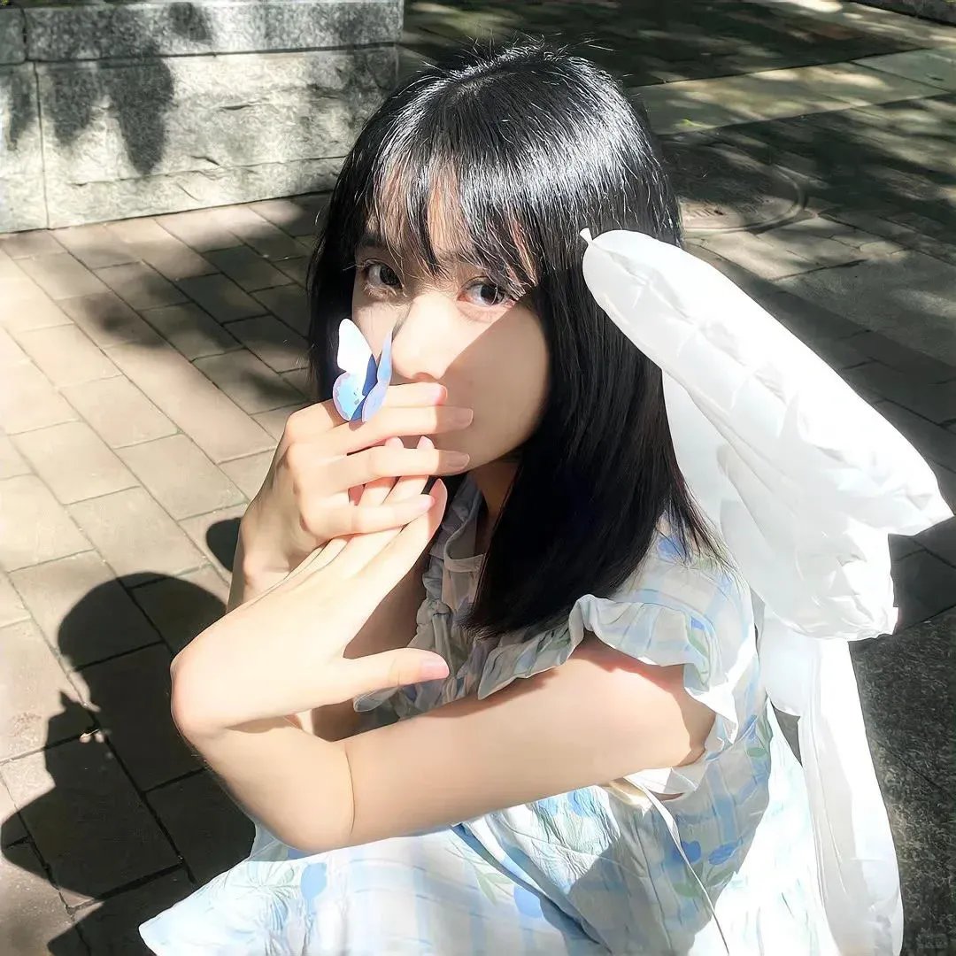 梅花公馆
