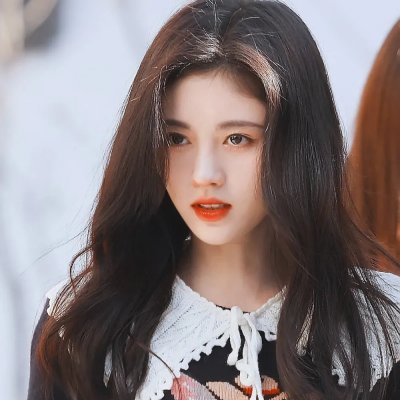 黑金丑嶋君2