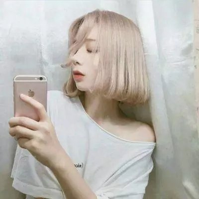 灰色气流