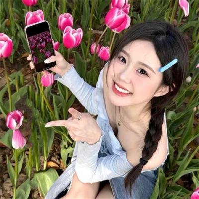 宝贝的爱