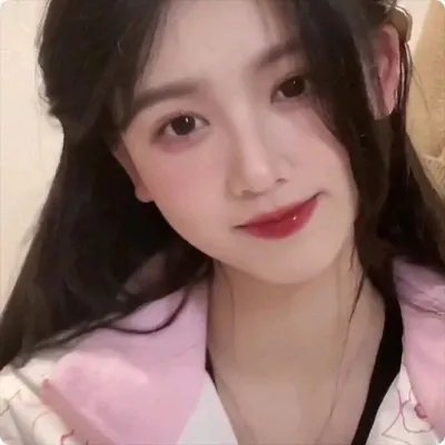十大奇冤