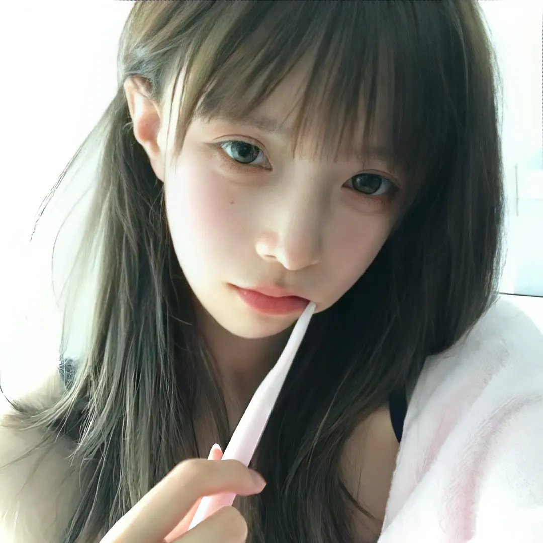 前任杀神