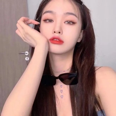 蒙特娄的耶稣