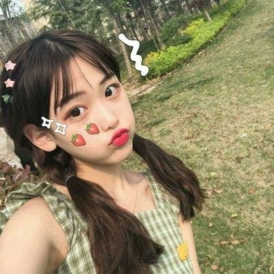 感官解析