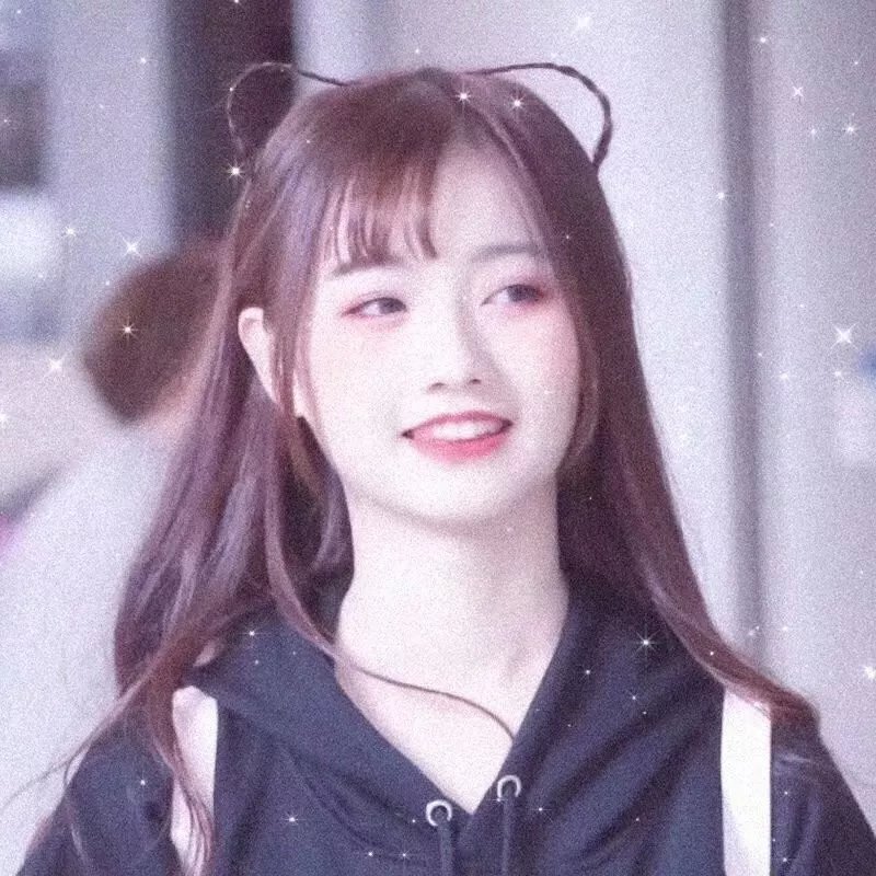 爱就在一起泰语