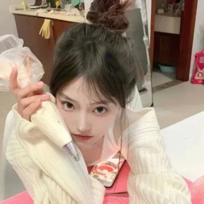 终结之旅