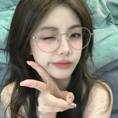 请和我结婚吧