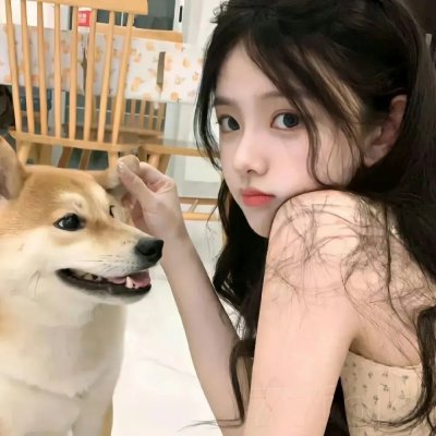 勇者斗恶龙 你的故事