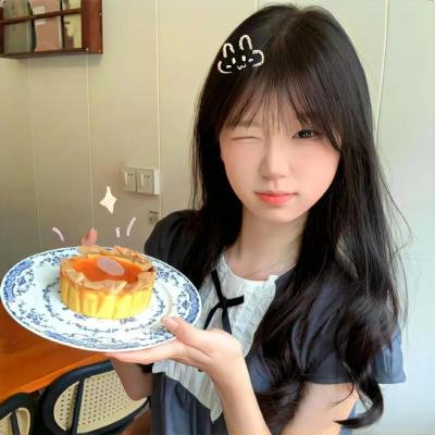 自我防卫