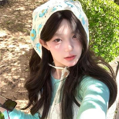 少年无求