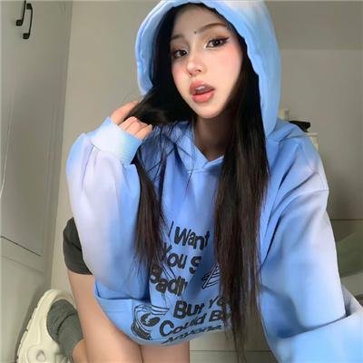 告诉我，我是谁