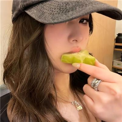 口舌