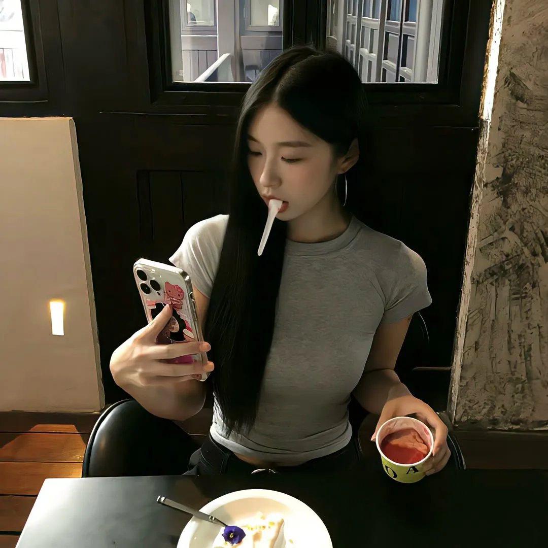 我私人的爱达荷