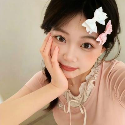 菲比梦游奇境