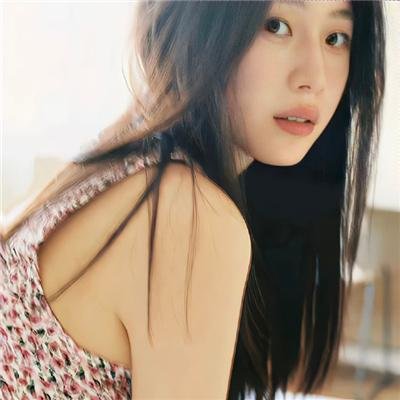 心理心里有个谜粤语