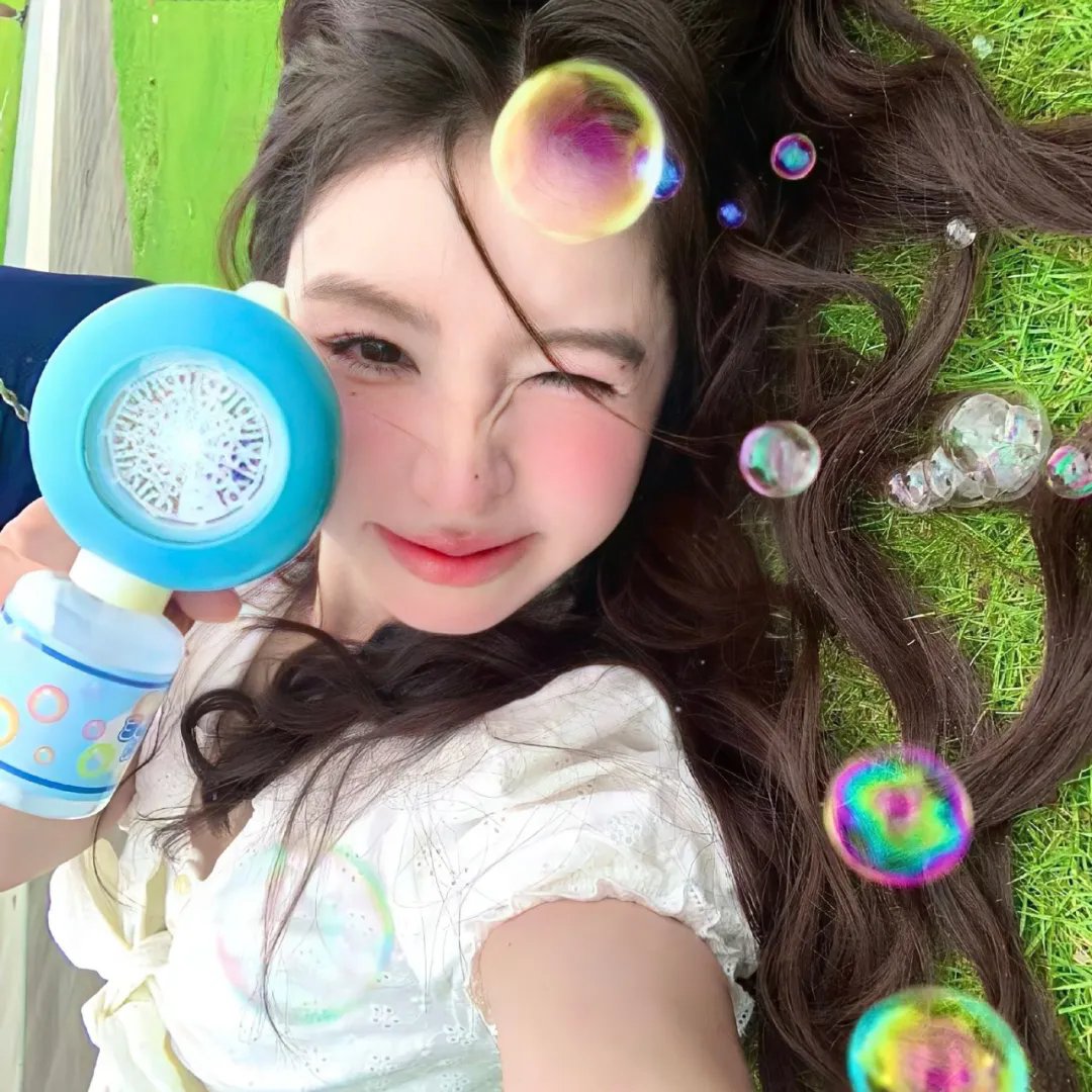 永生劫难