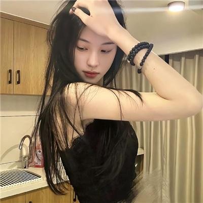 楼下的女人和楼上的男人