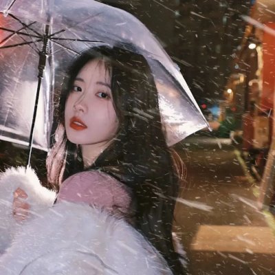 红柿子