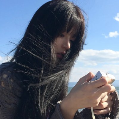 我们的高校时代
