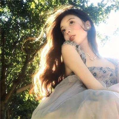 小小恋歌